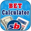 Bet Calculator for Sportingbet