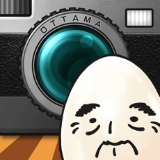 Activities of OSSAN Eggs Camera!