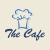 The Cafe (San Diego)