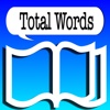 WordCalculator