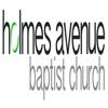 Holmes Avenue Baptist Church