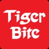 Tiger Bite