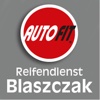 Reifendienst Blaszczak GmbH