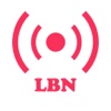 Lebanon Radio - Live Stream Radio