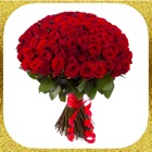 Top 34 Stickers Apps Like Congratulations with Flowers & Bouquets - Best Alternatives