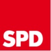 SPD Kreisverband Westerwald
