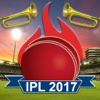 Live IPL 2017