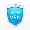 SuperVPN Free VPN Client