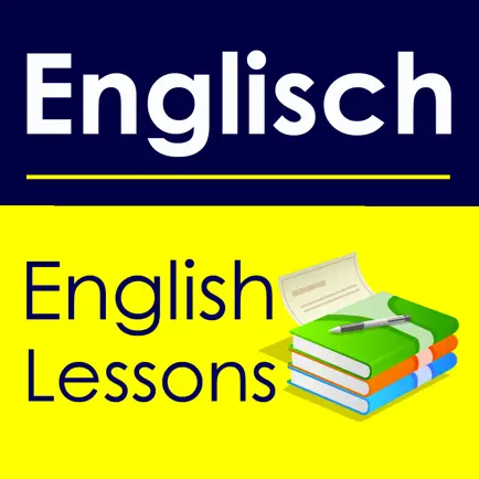 English Study for German - Englisch Lernen Читы