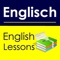 English Study for German - Englisch Lernen