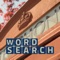 Wordsearch Revealer Urban