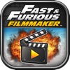 Fast & Furious Filmmaker™