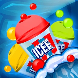 Fabrica de ICEE