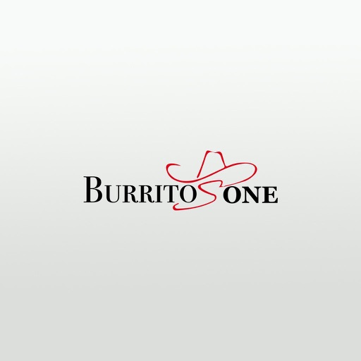 Burritos One icon
