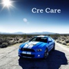 Car Care Tips-Guide to Auto Health