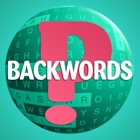 Top 12 Games Apps Like Backwords Puzzler - Best Alternatives