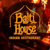 Balti House Weymouth