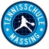 Tennisschule Massing