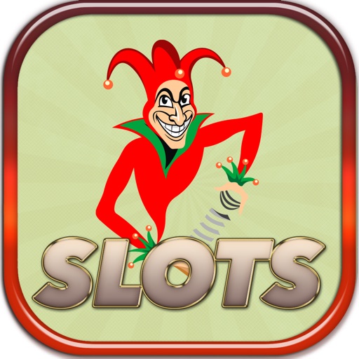 Wild Richest Slots - Deluxe Casino Games iOS App