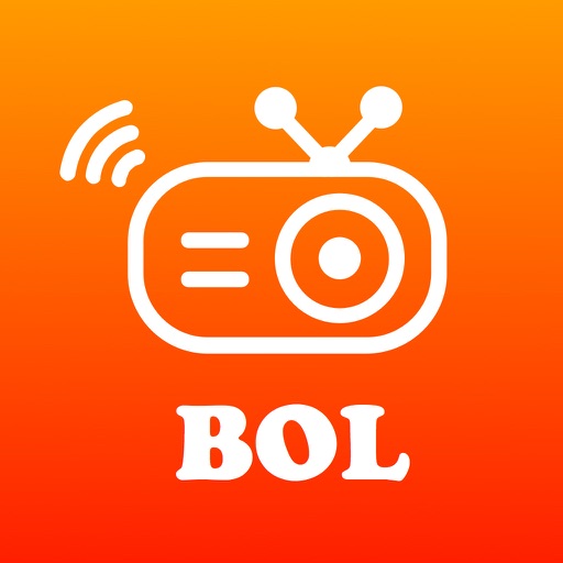 Radio Online Bolivia