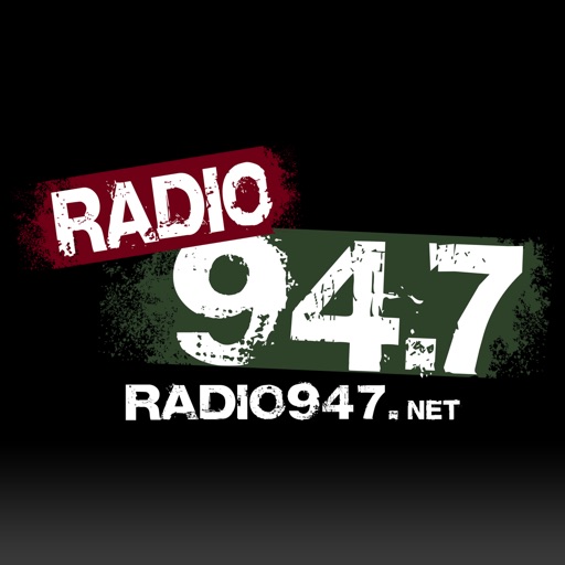 Sacramento’s RADIO 94.7