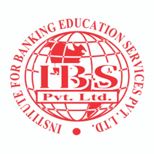 IBS India icon