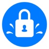 Password Manager 1.0 Pro - keep your password safe