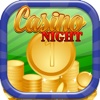 Casino Night 1 - Play Slot Machine
