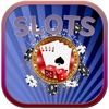 SloTs -- Amazing Vegas -- FREE Casino Machines!