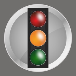 RoBOT StopLight