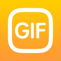 GIFConvert.er - gif to video pour PC