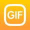 GIFConvert.er - convert gif to video for Instagram