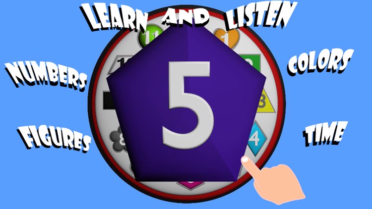 Sr.Clock screenshot-4