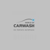 World of Carwash