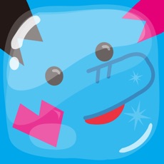 Activities of PaPazzle