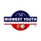 The Midwest Youth Tournaments app will provide everything needed for team and college coaches, media, players, parents and fans throughout an event