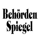 Top 5 News Apps Like Behörden Spiegel - Best Alternatives