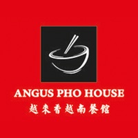 Angus Pho House Canada