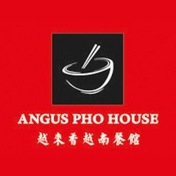 Angus Pho House (Canada)