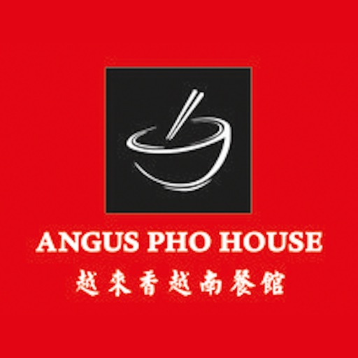 Angus Pho House (Canada)
