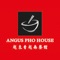 You can order the most delicious Vietnamese food and more with the Angus Pho House app in and around Canada