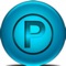 Parking & Ground Transportation (PGT) is a department within the Nassau Airport Development Company, which manages Parking & Ground Transportation at Lynden Pindling International Airport