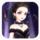 Mimi 's Mimic Ball - Girl Dress Up Girl Game