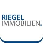 Top 11 Business Apps Like RIEGEL Immobilien - Best Alternatives