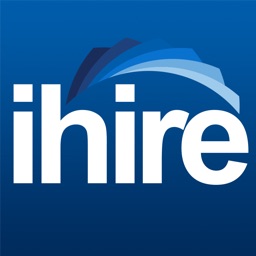 ihire