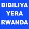 BIBILIA YERA (KINYARWANDA BIBLE)