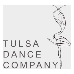 Tulsa Dance Company