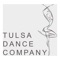 Tulsa Dance Company seeks to instill a love of dance, music, and the appreciation of the performing arts in our students