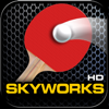 World Cup Table Tennis™ HD - Skyworks Interactive Corp