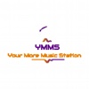 YMMS